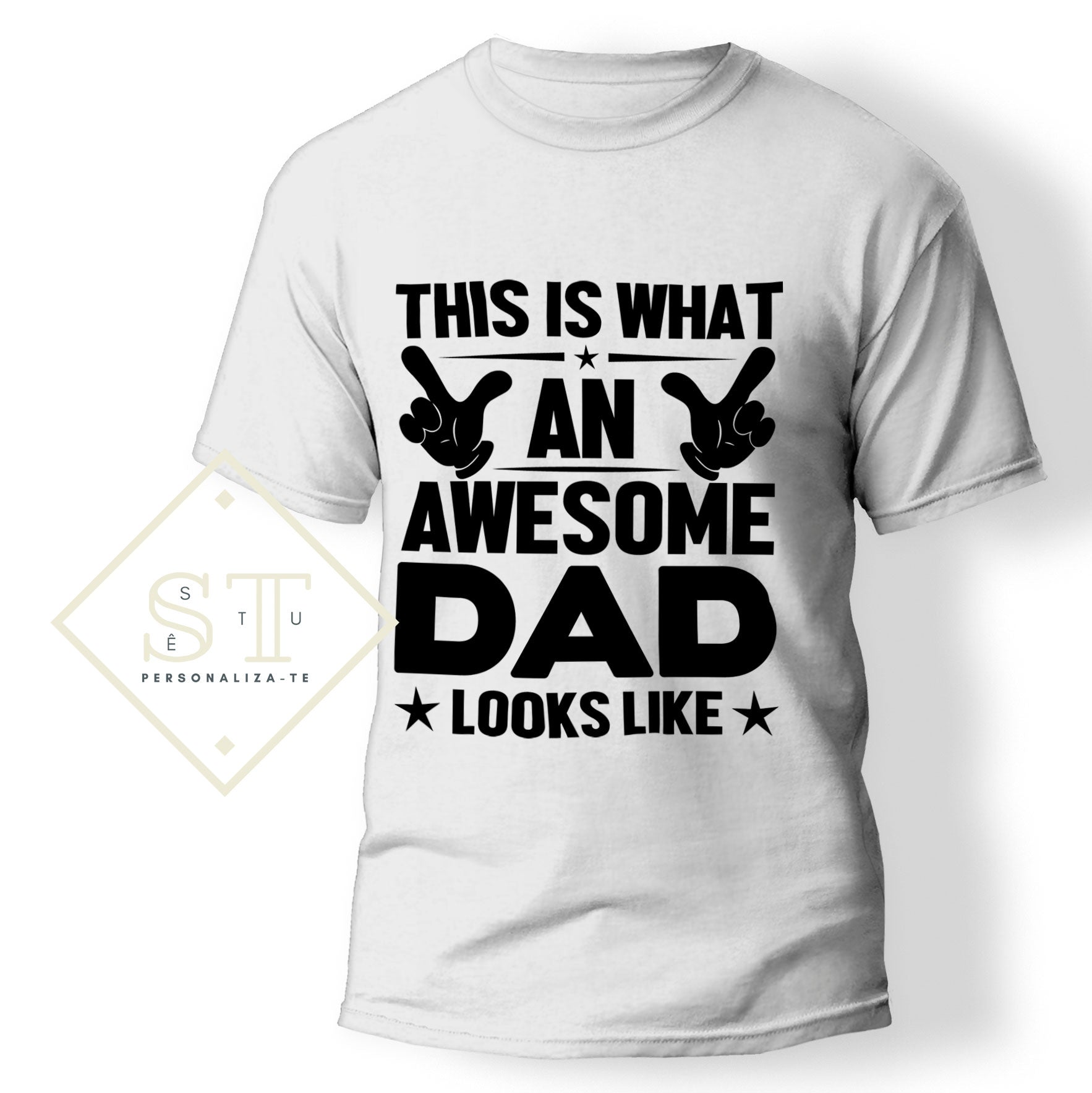 pai D7_Sê-tu - Sê-Tu